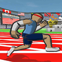 速度之星2026最新版 v2.53安卓版