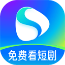 速看短剧app v3.1.7.4安卓版