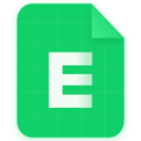 速编手机表格app v2.0.1安卓版