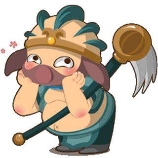 造梦西游OL手机版游戏 v15.9.2 最新版 造梦西游OL手机版游戏 v15.9.2 最新版