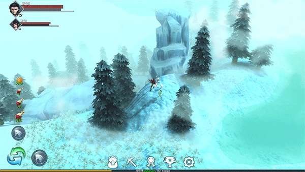 遇见手游 v1.8.9.2安卓版