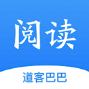 道客巴巴app v3.4.2安卓版