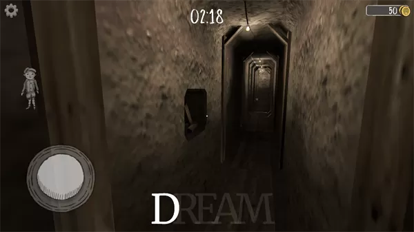 邪恶修女内置作弊菜单版游戏(鬼修女)v1.8.9 安卓版 邪恶修女内置作弊菜单版游戏(鬼修女)v1.8.9 安卓版