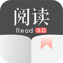 酷安阅读app v3.26.012705安卓版