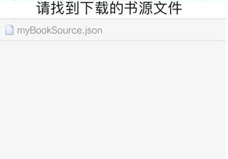 酷安阅读app v3.26.021118安卓版