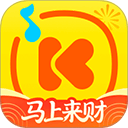 酷我音乐盒app v12.0.8.5安卓版