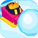 酷酷卡丁车手游 v1.5.9安卓版