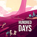 酿造物语中文版(Hundred Days) v1.8.6安卓版