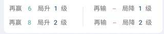 野狐围棋官方正版 v6.9.5安卓版