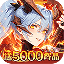 金币探险官方版 v1.0.0安卓版