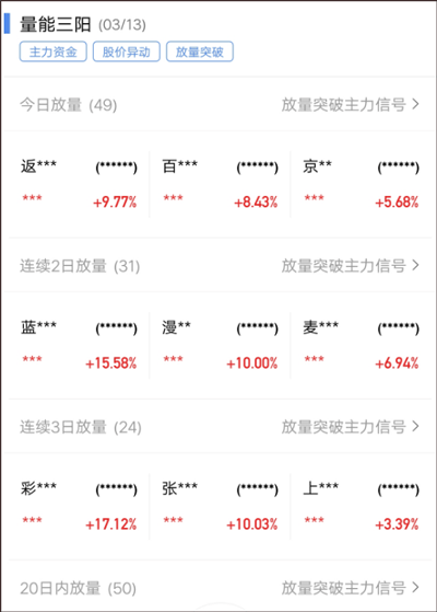 金斗云智投app v9.3.2安卓版