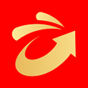 金斗云智投app v9.3.2安卓版