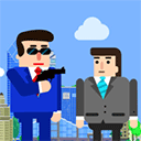 金牌神枪手游戏 v1.0.3安卓版