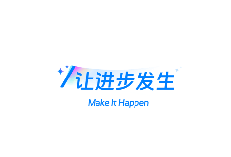 钉钉海外版下载安装 钉钉海外版下载安装