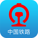 铁路12306官方订票app v5.9.4.5安卓版