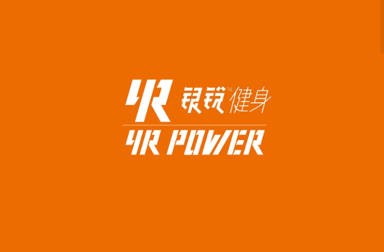 银锐健身软件 银锐健身软件