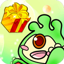 锋玩app v1.9.1安卓版
