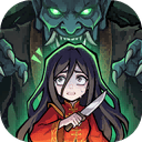 镇邪人 v1.0.2安卓版