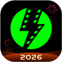 闪剪app v5.0.2安卓版