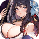 闪将三国 v1.0安卓版