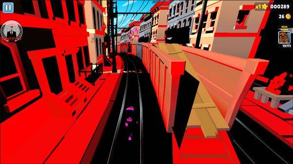 闪指屏幕旋转app最新版 v1.0.4安卓版
