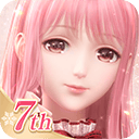 闪耀暖暖bilibili渠道服 v6.0.2551205安卓版
