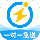 闪送一对一急送app v6.8.71安卓版