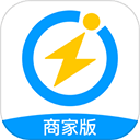 闪送商家版app v4.6.10安卓版