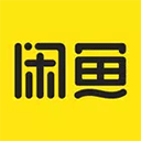 闲鱼谷歌play版 v7.24.70安卓版