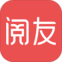 阅友小说app官方版 v5.1.7.1安卓版