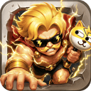 防线出击 v1.0.0安卓版