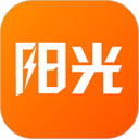 阳光出行app最新版 v5.28.2安卓版