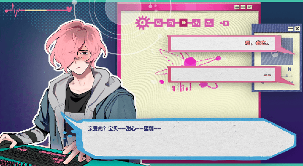 阿塔那游戏(Atana) v1.0 最新版 阿塔那游戏(Atana) v1.0 最新版