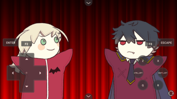 360鎴浘20251113090417813.png