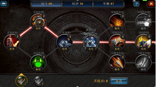 阿瓦隆之王最新版本 v23.8.37安卓版