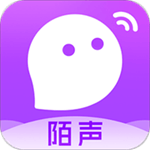 陌声老版本官方下载 v6.2.4 安卓版