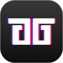 陪玩电竞App v20安卓版