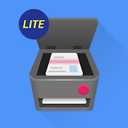 随身扫描仪MDScan Lite官方版 v3.9.97