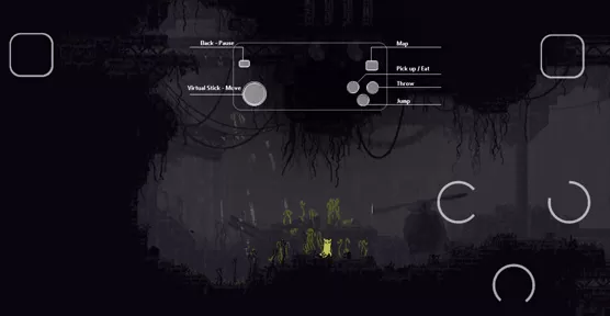 雨的世界中文版下载(Rain World) 雨的世界中文版下载(Rain World)