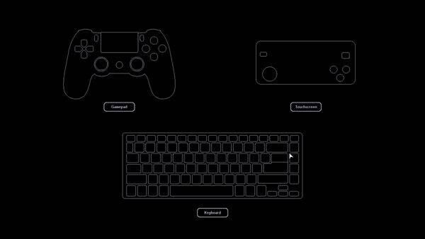 雨的世界手机版 v1.4安卓版