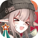 雪松官方版 v1.0.0安卓版
