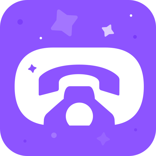 零星来电秀appv1.0.0 最新版