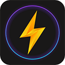 雷电清理app v1.8.3安卓版