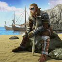 霜脉矮人最新版(Frostborn) v1.56.17.105184安卓版