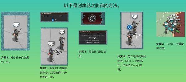 霸权1914(Supremacy 1914) v0.232安卓版