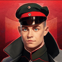 霸权1914(Supremacy 1914) v0.232安卓版