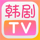 韩剧TV极简版app v1.7.7安卓版