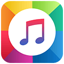 音乐播放器app v3.1.1安卓版