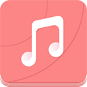 音乐相册app v6.5.5安卓版