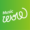 音乐窝app v4.7.0安卓版